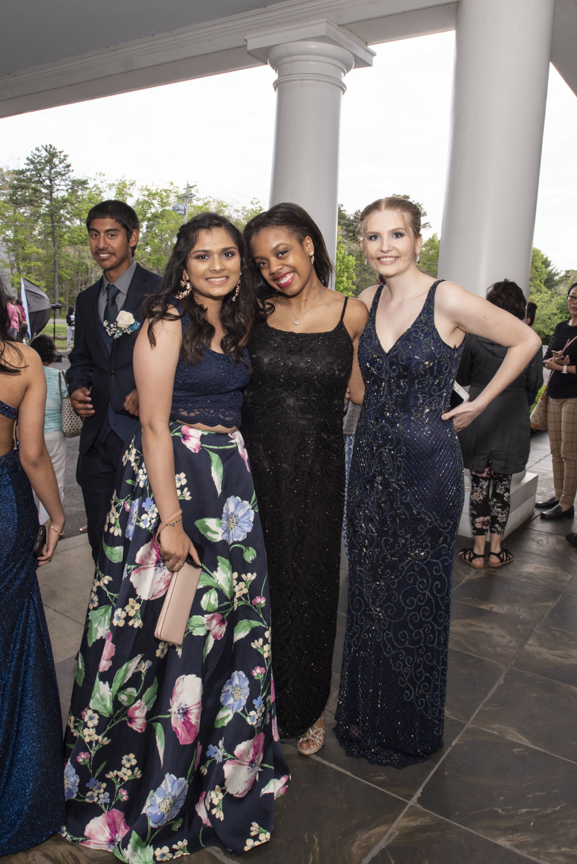 051719_gal_oakcrest